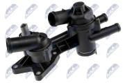 CTM-VW-032 NTY termostat chladenia CTM-VW-032 NTY