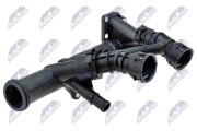 CTM-VW-035 NTY obal termostatu CTM-VW-035 NTY