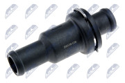 CTM-VW-036 NTY termostat chladenia oleja CTM-VW-036 NTY