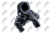 CTM-VW-037 NTY termostat chladenia CTM-VW-037 NTY