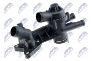CTM-VW-038 NTY obal termostatu CTM-VW-038 NTY
