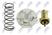 CTM-VW-039 NTY termostat chladenia CTM-VW-039 NTY