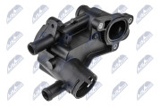 CTM-VW-045 NTY obal termostatu CTM-VW-045 NTY