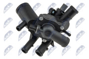 CTM-VW-048 NTY termostat chladenia CTM-VW-048 NTY