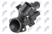 CTM-VW-049 NTY termostat chladenia CTM-VW-049 NTY