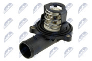 CTM-VW-050 NTY obal termostatu CTM-VW-050 NTY