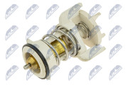 CTM-VW-051 NTY termostat chladenia CTM-VW-051 NTY