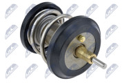 CTM-VW-052 NTY termostat chladenia CTM-VW-052 NTY