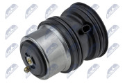 CTM-VW-055 NTY termostat chladenia CTM-VW-055 NTY