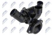 CTM-VW-058 NTY termostat chladenia CTM-VW-058 NTY