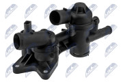 CTM-VW-061 NTY termostat chladenia CTM-VW-061 NTY