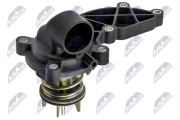CTM-VW-063 NTY obal termostatu CTM-VW-063 NTY
