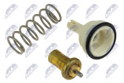 CTM-VW-065 NTY termostat chladenia CTM-VW-065 NTY