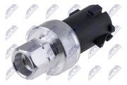 EAC-CH-001 NTY tlakový spínač klimatizácie EAC-CH-001 NTY