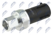 EAC-FR-000 NTY tlakový spínač klimatizácie EAC-FR-000 NTY