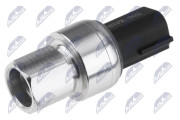 EAC-FR-002 NTY tlakový spínač klimatizácie EAC-FR-002 NTY