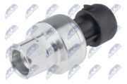 EAC-PL-001 NTY tlakový spínač klimatizácie EAC-PL-001 NTY