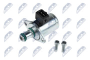 EAG-ME-000 NTY ventil servoriadenia EAG-ME-000 NTY