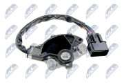 EAG-MS-001 NTY riadiaca jednotka automatickej prevodovky EAG-MS-001 NTY