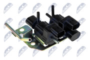 EAG-MS-003 NTY regulátor tlaku EAG-MS-003 NTY