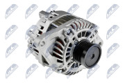 EAL-CH-000 NTY alternátor EAL-CH-000 NTY