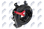 EAS-BM-005 NTY vinutá prużina, airbag EAS-BM-005 NTY