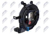 EAS-BM-006 NTY vinutá prużina, airbag EAS-BM-006 NTY