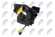 EAS-CH-000 NTY vinutá prużina, airbag EAS-CH-000 NTY