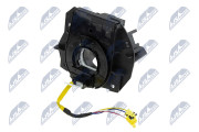 EAS-CH-003 NTY vinutá prużina, airbag EAS-CH-003 NTY