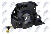 EAS-CH-005 NTY vinutá prużina, airbag EAS-CH-005 NTY
