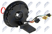 EAS-CH-007 NTY vinutá prużina, airbag EAS-CH-007 NTY