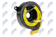 EAS-CH-008 NTY vinutá prużina, airbag EAS-CH-008 NTY