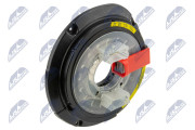 EAS-CH-009 NTY vinutá prużina, airbag EAS-CH-009 NTY