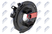 EAS-CH-011 NTY vinutá prużina, airbag EAS-CH-011 NTY