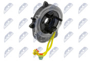 EAS-CH-013 NTY vinutá prużina, airbag EAS-CH-013 NTY