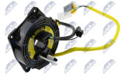 EAS-DW-001 NTY vinutá prużina, airbag EAS-DW-001 NTY