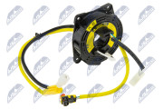 EAS-DW-002 NTY spínač riadenia EAS-DW-002 NTY