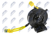 EAS-DW-003 NTY vinutá prużina, airbag EAS-DW-003 NTY