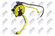 EAS-DW-005 NTY vinutá prużina, airbag EAS-DW-005 NTY
