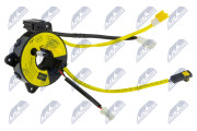 EAS-DW-006 NTY vinutá prużina, airbag EAS-DW-006 NTY