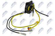 EAS-DW-007 NTY vinutá prużina, airbag EAS-DW-007 NTY
