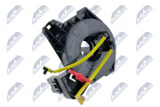 EAS-FR-001 NTY vinutá prużina, airbag EAS-FR-001 NTY