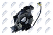EAS-FR-002 NTY vinutá prużina, airbag EAS-FR-002 NTY