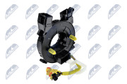 EAS-FR-003 NTY vinutá prużina, airbag EAS-FR-003 NTY