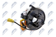 EAS-FR-005 NTY vinutá prużina, airbag EAS-FR-005 NTY