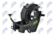 EAS-FR-006 NTY vinutá prużina, airbag EAS-FR-006 NTY