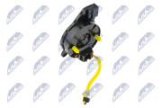 EAS-FR-009 NTY vinutá prużina, airbag EAS-FR-009 NTY