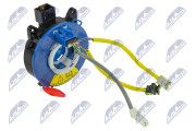 EAS-FT-003 NTY spínač riadenia EAS-FT-003 NTY