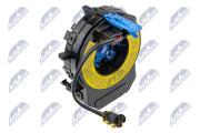 EAS-HY-009 NTY vinutá prużina, airbag EAS-HY-009 NTY