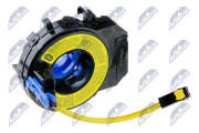 EAS-KA-002 NTY vinutá prużina, airbag EAS-KA-002 NTY